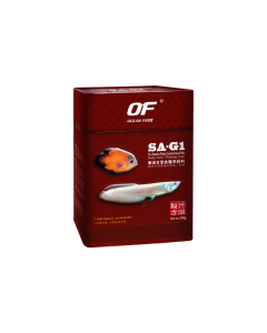 OFC119