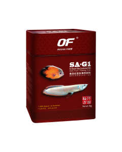 OFC120