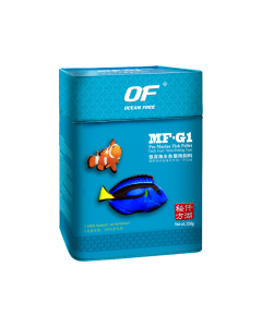 OFC127