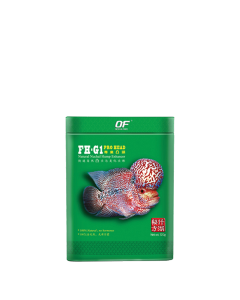 OFC136