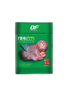 OFC137