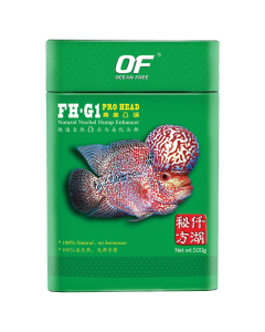 OFC138