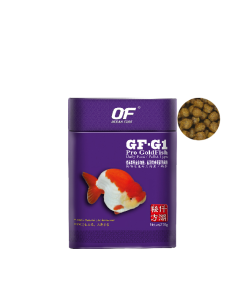 OFC141