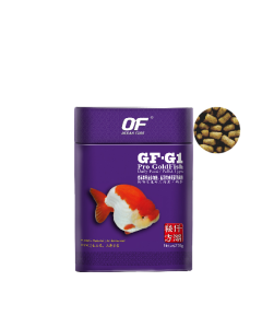 OFC144