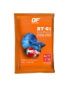 OFC149