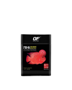 OFC152