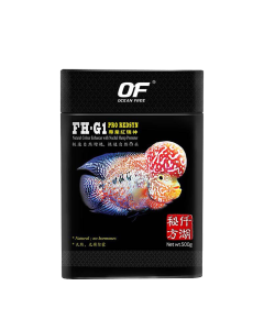 OFC153