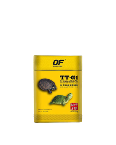 OFC155