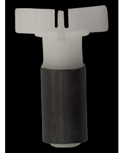 PARA27a
