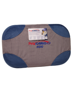 PCG02A