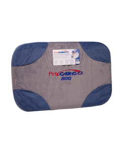 PCG04A