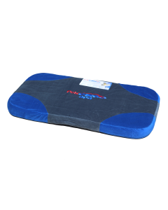 PCG05A