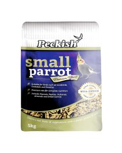 PEK107