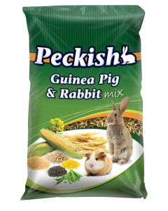 PEK13