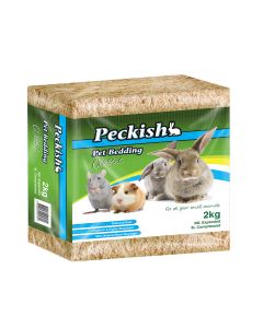 PEK200