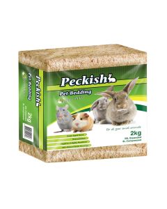 PEK201