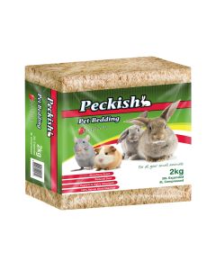 PEK202