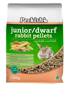 PEK59
