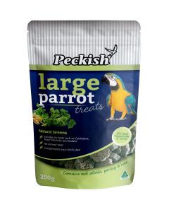 PEK96