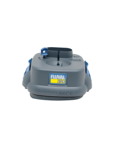 PF100a