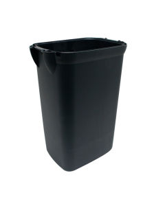 PF102b
