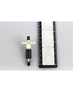 PF105a