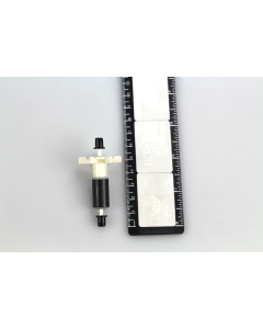 PF106a