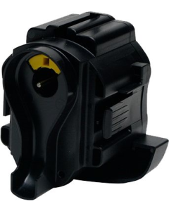 PF132d