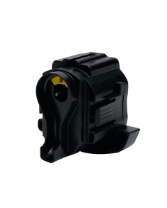 PF133d