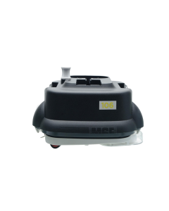 PF140a