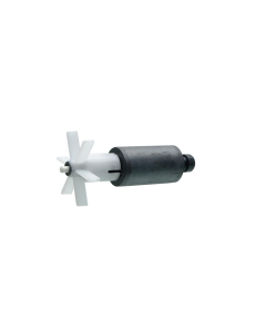 PF142b