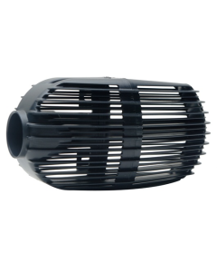 PF151b
