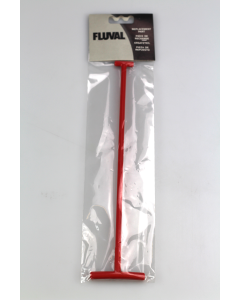 PF151g