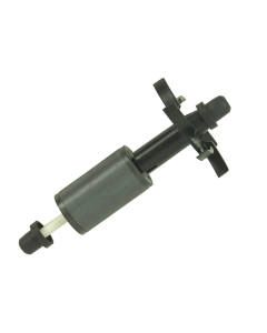 PF152a