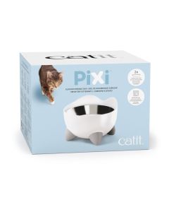 PIX25