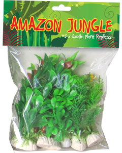 PLANT01