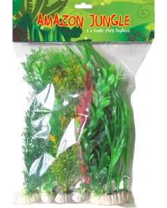 PLANT03