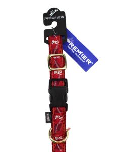 PRM117
