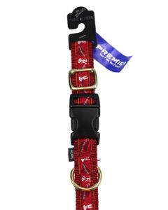 PRM119
