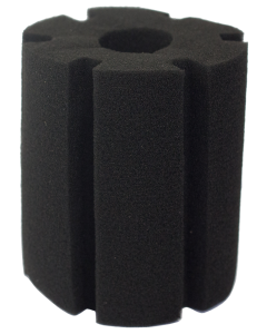 QHU122a