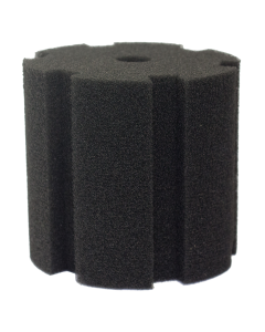 QHU124a  