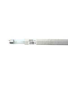 QHU127a