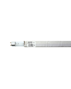 QHU128a