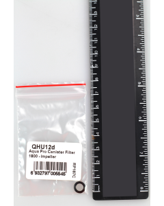 QHU12d