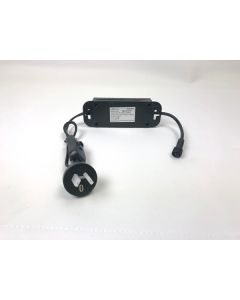 QHU138a