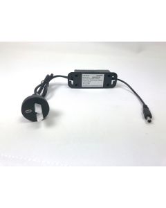 QHU176a