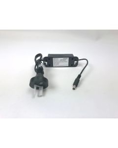 QHU178a