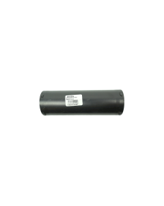 QHU22c
