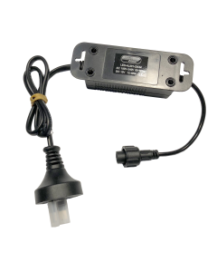 QHU57a