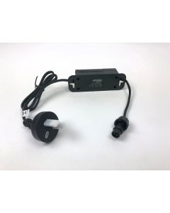 QHU58a